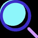 【光头侠BT磁力搜索】光头侠BT磁力搜索 官方免费下载_正式版下载-在线下载网