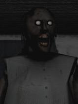 【外婆（Granny）LMAO汉化组汉化补丁V1.0】外婆（Granny）LMAO汉化组汉化补丁V1.0 官方免费下载_正式版下载-在线下载网