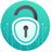 【AnyUnlock(苹果密码解锁工具)】AnyUnlock(苹果密码解锁工具) V1.3.0官方版官方免费下载_正式版下载-在线下载网