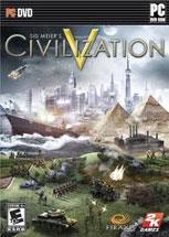 【文明5（sid meiers civilization v）v1.0.3.142八项修改器MrAntiFun版】文明5（sid meiers civilization v）v1.0.3.142八项修改器MrAntiFun版 官方免费下载_正式版下载-在线下载网
