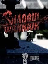 【影子武士（Shadow Warrior）v1.0十项修改器X2LinGon版】影子武士（Shadow Warrior）v1.0十项修改器X2LinGon版 官方免费下载_正式版下载-在线下载网