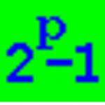 【prime95中文版(专业烤机软件)】prime95中文版(专业烤机软件) 官方免费下载_正式版下载-在线下载网