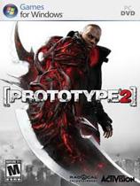 【虐杀原形2（Prototype 2）v1.0十五项修改器】虐杀原形2（Prototype 2）v1.0十五项修改器 官方免费下载_正式版下载-在线下载网