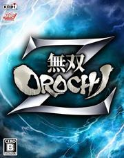 【无双大蛇Z（Musou Orochi Z）中文版17项属性修改器】无双大蛇Z（Musou Orochi Z）中文版17项属性修改器 官方免费下载_正式版下载-在线下载网