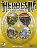 【魔法门系列之英雄无敌IV（Heroes of Might and Magic IV）完美属性修改器】魔法门系列之英雄无敌IV（Heroes of Might and Magic IV）完美属性修改器 官方免费下载_正式版下载-在线下载网