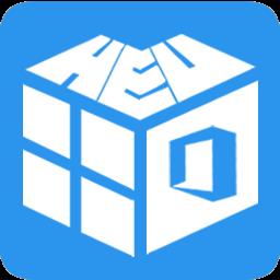 【HEU KMS Activator】HEU KMS Activator 官方免费下载_正式版下载-在线下载网