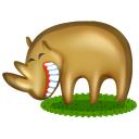 【牛b硬件信息修改大师】牛b硬件信息修改大师 v1.0.0.1官方免费下载_正式版下载-在线下载网