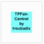 【tpfancontrol(thinkpad风扇控制软件)】tpfancontrol(thinkpad风扇控制软件) 官方免费下载_正式版下载-在线下载网