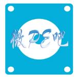 【微PE工具箱】微PE工具箱 2.2 官方版官方免费下载_正式版下载-在线下载网