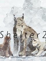 【避难所2（Shelter 2）v1.0三项修改器MrAntiFun版】避难所2（Shelter 2）v1.0三项修改器MrAntiFun版 官方免费下载_正式版下载-在线下载网