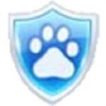 【百度电脑管家官方版】百度电脑管家官方版 官方免费下载_正式版下载-在线下载网