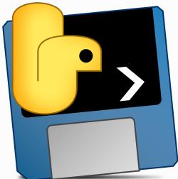 【WiFi暴力破解字典】WiFi暴力破解字典 官方免费下载_正式版下载-在线下载网