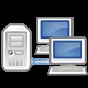 【博远回弹仪数据处理软件】博远回弹仪数据处理软件 官方免费下载_正式版下载-在线下载网