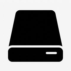 【fat32格式化工具guiformat】fat32格式化工具guiformat 1.01 正式版官方免费下载_正式版下载-在线下载网