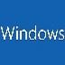 【windows live软件】windows live软件 官方免费下载_正式版下载-在线下载网