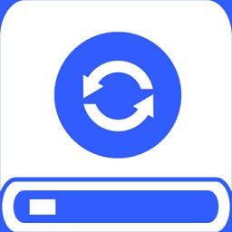 【比特数据恢复软件破解版】比特数据恢复软件破解版 官方免费下载_正式版下载-在线下载网