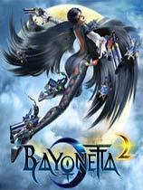 【猎天使魔女2（Bayonetta 2）LMAO汉化组汉化补丁v2.0】猎天使魔女2（Bayonetta 2）LMAO汉化组汉化补丁v2.0 官方免费下载_正式版下载-在线下载网