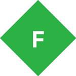 【fiddler中文版】fiddler中文版 官方免费下载_正式版下载-在线下载网