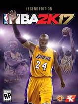 【NBA 2K17（NBA 2K17）多功能追忆修改器V2.1】NBA 2K17（NBA 2K17）多功能追忆修改器V2.1 官方免费下载_正式版下载-在线下载网