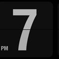 【FLIQLO(时钟屏保)】FLIQLO(时钟屏保) 官方免费下载_正式版下载-在线下载网