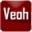 【Veoh Video Downloader】Veoh Video Downloader V3.19官方免费下载_正式版下载-在线下载网