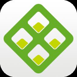 【云表企业浏览器官方版】云表企业浏览器官方版 官方免费下载_正式版下载-在线下载网