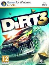 【科林麦克雷拉力赛之尘埃3（Colin McRae DiRT 3）简体中文汉化补丁V1.0】科林麦克雷拉力赛之尘埃3（Colin McRae DiRT 3）简体中文汉化补丁V1.0 官方免费下载_正式版下载-在线下载网