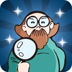 【鲁大师官方版最新版】鲁大师官方版最新版 官方免费下载_正式版下载-在线下载网