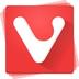 【Vivaldi浏览器 32位】Vivaldi浏览器 32位 V5.7.2921.29官方版官方免费下载_正式版下载-在线下载网