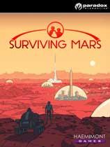 【火星求生（Surviving Mars）v2020.01.14两项修改器MrAntiFun版】火星求生（Surviving Mars）v2020.01.14两项修改器MrAntiFun版 官方免费下载_正式版下载-在线下载网