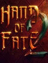 【命运之手2（Hand of Fate 2）v1.0-v1.01六项修改器风灵月影版】命运之手2（Hand of Fate 2）v1.0-v1.01六项修改器风灵月影版 官方免费下载_正式版下载-在线下载网