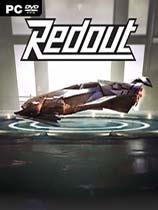 【红视（Redout）v1.00三项修改器MrAntiFun版】红视（Redout）v1.00三项修改器MrAntiFun版 官方免费下载_正式版下载-在线下载网
