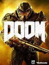 【毁灭战士4（DOOM）v1.01六项修改器LinGon版】毁灭战士4（DOOM）v1.01六项修改器LinGon版 官方免费下载_正式版下载-在线下载网