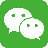 【WeChatDownload(微信公众号文章下载神器)】WeChatDownload(微信公众号文章下载神器) V20200520绿色免费版官方免费下载_正式版下载-在线下载网