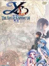 【伊苏6：纳比斯汀的方舟重制版（Ys: The Ark of Napishtim）六项修改器Build0】伊苏6：纳比斯汀的方舟重制版（Ys: The Ark of Napishtim）六项修改器Build0 官方免费下载_正式版下载-在线下载网