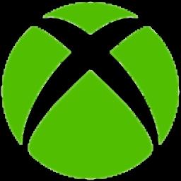 【Xbox下载助手 】Xbox下载助手  v2022-06-23官方免费下载_正式版下载-在线下载网