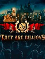【亿万僵尸（They Are Billions）资源建筑无间隔收集范围扩大MOD】亿万僵尸（They Are Billions）资源建筑无间隔收集范围扩大MOD 官方免费下载_正式版下载-在线下载网