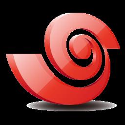 【Xshell 7破解版】Xshell 7破解版 官方免费下载_正式版下载-在线下载网