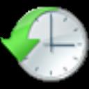 【信佑网刻工具】信佑网刻工具 官方免费下载_正式版下载-在线下载网