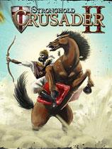 【要塞：十字军东征2（Stronghold: Crusader II）v1.0.21103三项修改器MrAntiFun版】要塞：十字军东征2（Stronghold: Crusader II）v1.0.21103三项修改器MrAntiFun版 官方免费下载_正式版下载-在线下载网