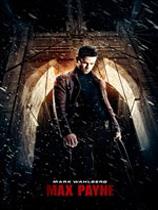 【马克思佩恩（Max Payne）v1.05三项修改器】马克思佩恩（Max Payne）v1.05三项修改器 官方免费下载_正式版下载-在线下载网