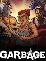 【《Garbage》v1.0.8十六项修改器(感谢peizhaochen原创制作)】《Garbage》v1.0.8十六项修改器(感谢peizhaochen原创制作) 官方免费下载_正式版下载-在线下载网