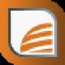 【MapInfo12 汉化】MapInfo12 汉化 官方免费下载_正式版下载-在线下载网