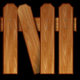 【Fences破解版(栅栏桌面)】Fences破解版(栅栏桌面) 官方免费下载_正式版下载-在线下载网