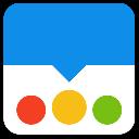 【软媒桌面】软媒桌面 官方免费下载_正式版下载-在线下载网