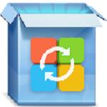 【360系统重装大师U盘版】360系统重装大师U盘版 官方免费下载_正式版下载-在线下载网