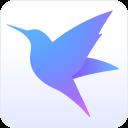 【迅雷X绿色版(支持敏感资源)】迅雷X绿色版(支持敏感资源) 官方免费下载_正式版下载-在线下载网