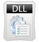 【d3dcompiler_43.dll64位】d3dcompiler_43.dll64位 官方免费下载_正式版下载-在线下载网