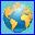 【Universal Maps Downloader(通用地图下载工具)】Universal Maps Downloader(通用地图下载工具) V9.978官方免费下载_正式版下载-在线下载网