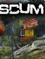 【人渣（SCUM）v0.1.17.8320十一项修改器MrAntiFun版】人渣（SCUM）v0.1.17.8320十一项修改器MrAntiFun版 官方免费下载_正式版下载-在线下载网